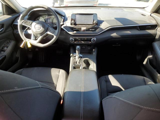 Photo 7 VIN: 1N4BL4BVXMN366160 - NISSAN ALTIMA 