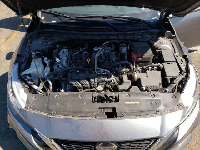 Photo 6 VIN: 1N4BL4BVXMN367311 - NISSAN ALTIMA S 