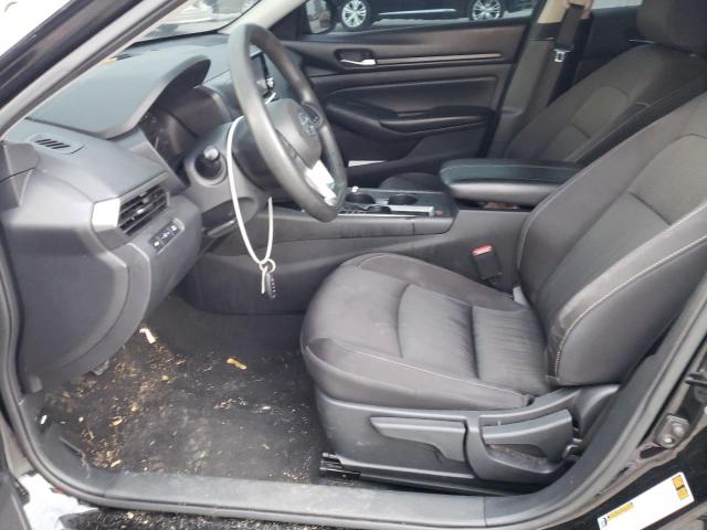 Photo 6 VIN: 1N4BL4BVXMN368555 - NISSAN ALTIMA 