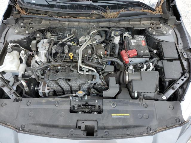 Photo 10 VIN: 1N4BL4BVXMN369611 - NISSAN ALTIMA S 