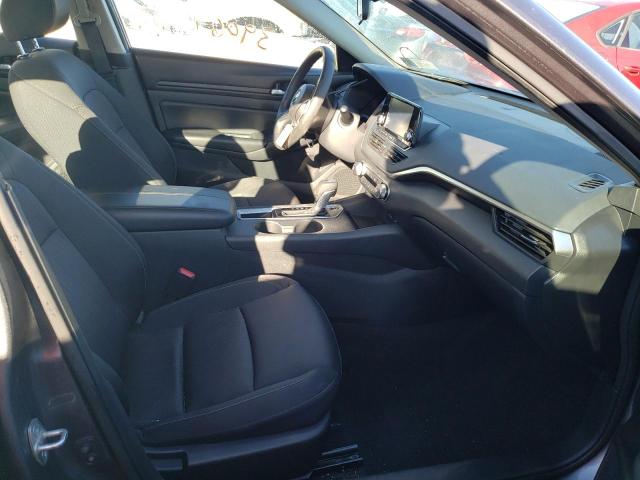 Photo 4 VIN: 1N4BL4BVXMN369611 - NISSAN ALTIMA S 