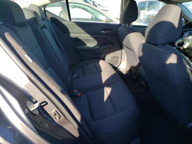 Photo 5 VIN: 1N4BL4BVXMN369611 - NISSAN ALTIMA S 