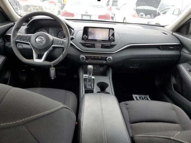 Photo 7 VIN: 1N4BL4BVXMN369611 - NISSAN ALTIMA S 