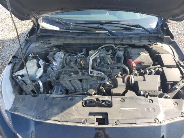 Photo 10 VIN: 1N4BL4BVXMN374324 - NISSAN ALTIMA S 