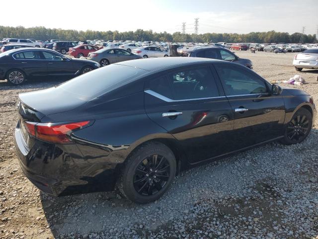 Photo 2 VIN: 1N4BL4BVXMN374324 - NISSAN ALTIMA S 