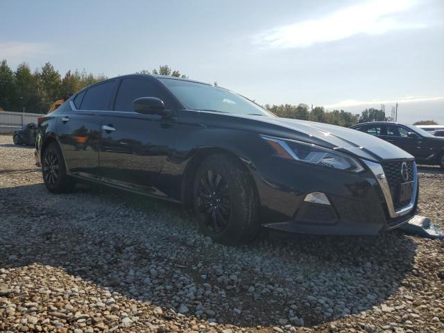 Photo 3 VIN: 1N4BL4BVXMN374324 - NISSAN ALTIMA S 