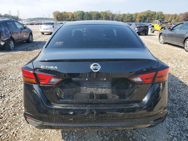 Photo 5 VIN: 1N4BL4BVXMN374324 - NISSAN ALTIMA S 