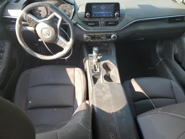 Photo 7 VIN: 1N4BL4BVXMN374324 - NISSAN ALTIMA S 