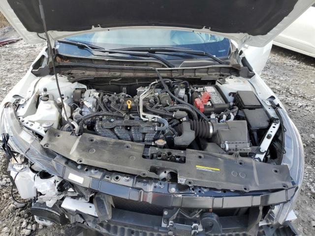 Photo 10 VIN: 1N4BL4BVXNN300466 - NISSAN ALTIMA S 