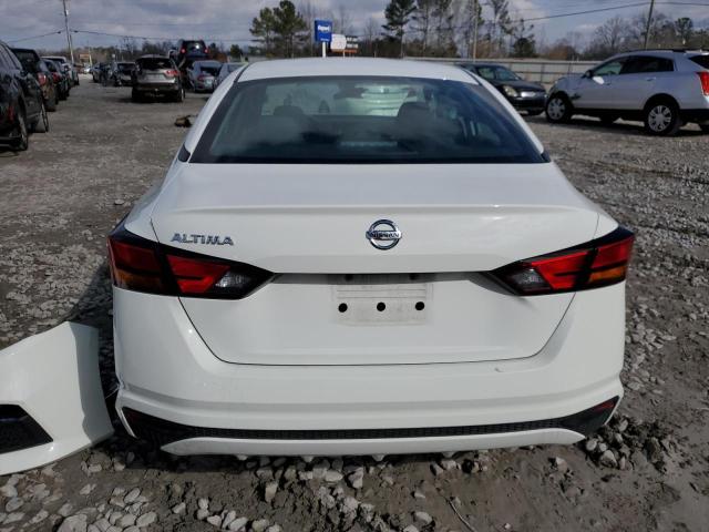 Photo 5 VIN: 1N4BL4BVXNN300466 - NISSAN ALTIMA S 