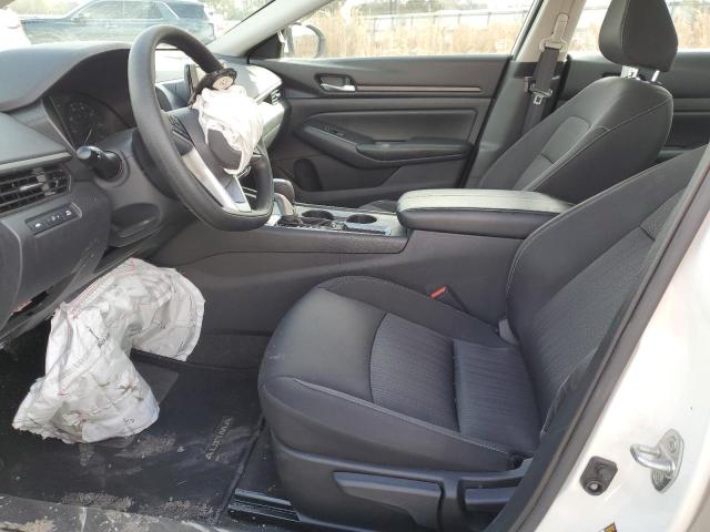 Photo 6 VIN: 1N4BL4BVXNN300466 - NISSAN ALTIMA S 