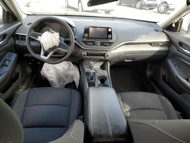 Photo 7 VIN: 1N4BL4BVXNN300466 - NISSAN ALTIMA S 