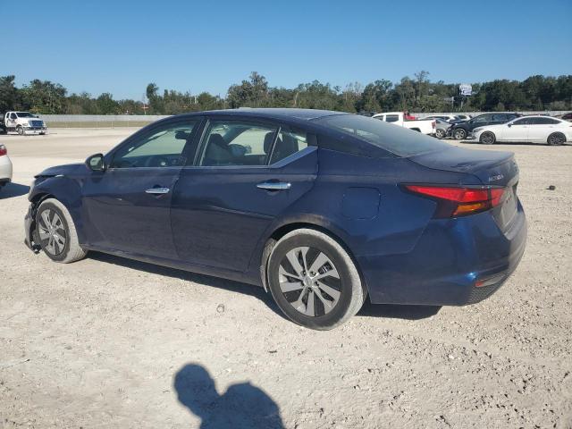 Photo 1 VIN: 1N4BL4BVXNN304436 - NISSAN ALTIMA S 