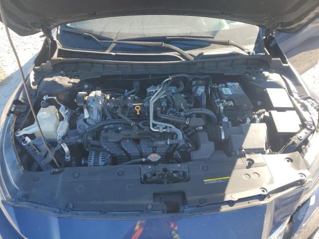 Photo 10 VIN: 1N4BL4BVXNN304436 - NISSAN ALTIMA S 