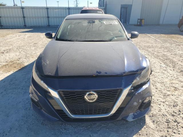 Photo 4 VIN: 1N4BL4BVXNN304436 - NISSAN ALTIMA S 