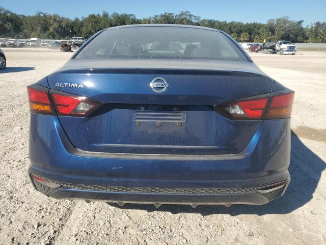 Photo 5 VIN: 1N4BL4BVXNN304436 - NISSAN ALTIMA S 