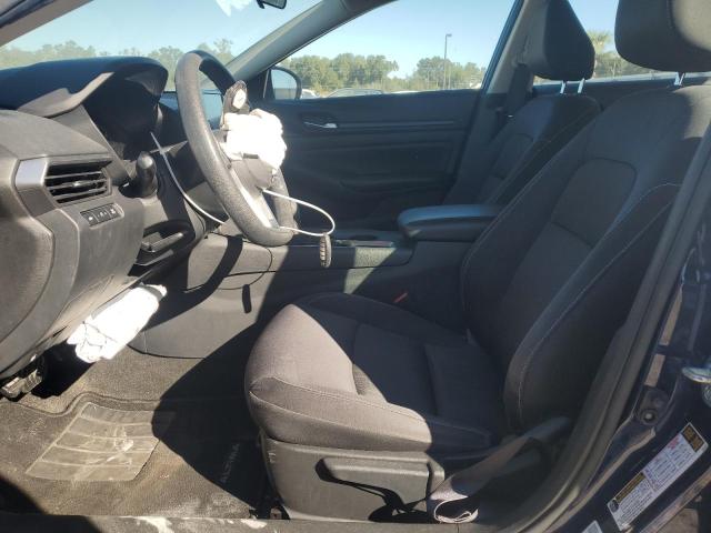 Photo 6 VIN: 1N4BL4BVXNN304436 - NISSAN ALTIMA S 