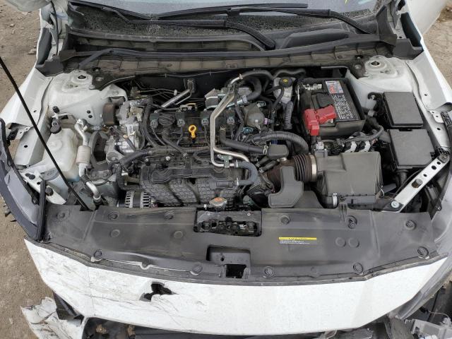 Photo 10 VIN: 1N4BL4BVXNN326033 - NISSAN ALTIMA S 