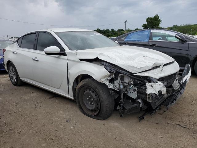 Photo 3 VIN: 1N4BL4BVXNN326033 - NISSAN ALTIMA S 