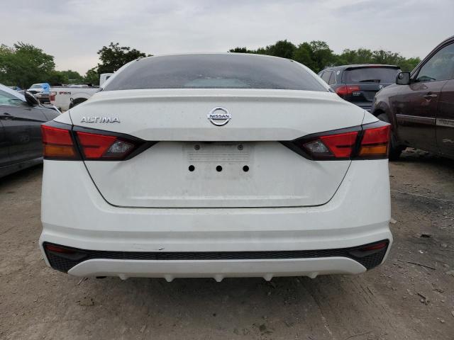 Photo 5 VIN: 1N4BL4BVXNN326033 - NISSAN ALTIMA S 