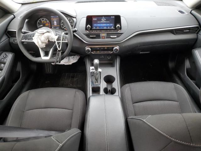 Photo 7 VIN: 1N4BL4BVXNN326033 - NISSAN ALTIMA S 