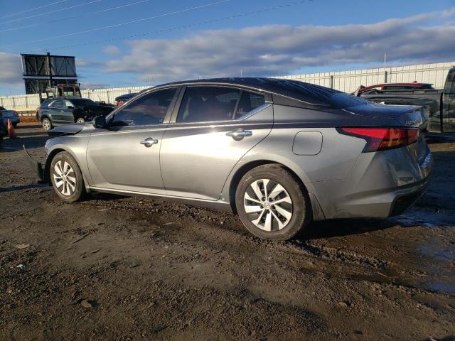 Photo 1 VIN: 1N4BL4BVXNN344855 - NISSAN ALTIMA S 