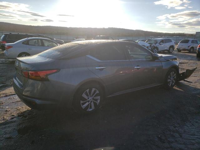 Photo 2 VIN: 1N4BL4BVXNN344855 - NISSAN ALTIMA S 