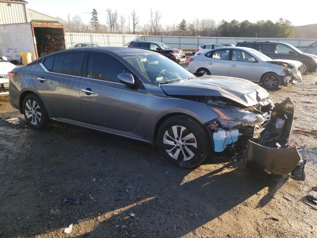 Photo 3 VIN: 1N4BL4BVXNN344855 - NISSAN ALTIMA S 