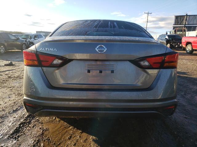 Photo 5 VIN: 1N4BL4BVXNN344855 - NISSAN ALTIMA S 