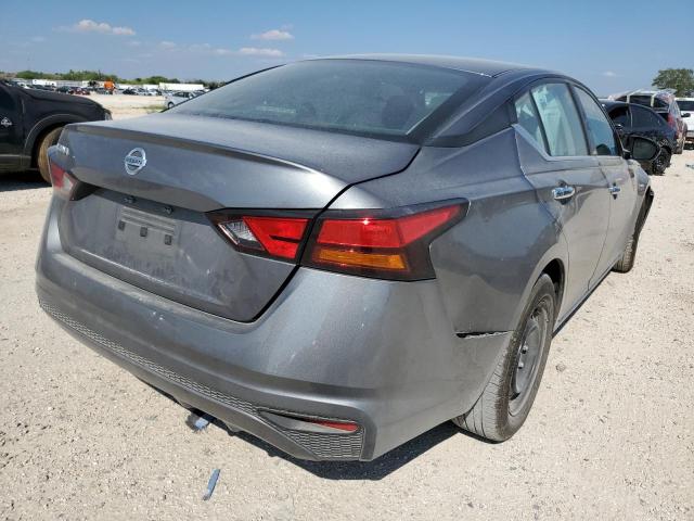 Photo 3 VIN: 1N4BL4BVXNN345150 - NISSAN ALTIMA S 