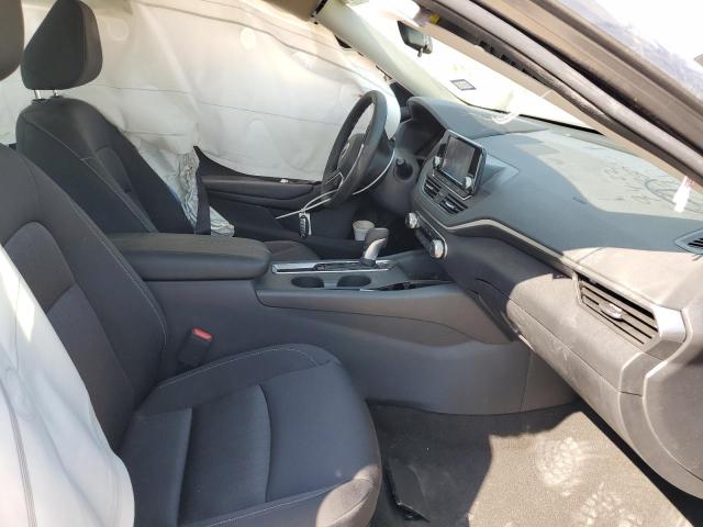 Photo 4 VIN: 1N4BL4BVXNN345150 - NISSAN ALTIMA S 