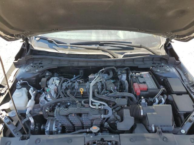 Photo 6 VIN: 1N4BL4BVXNN345150 - NISSAN ALTIMA S 