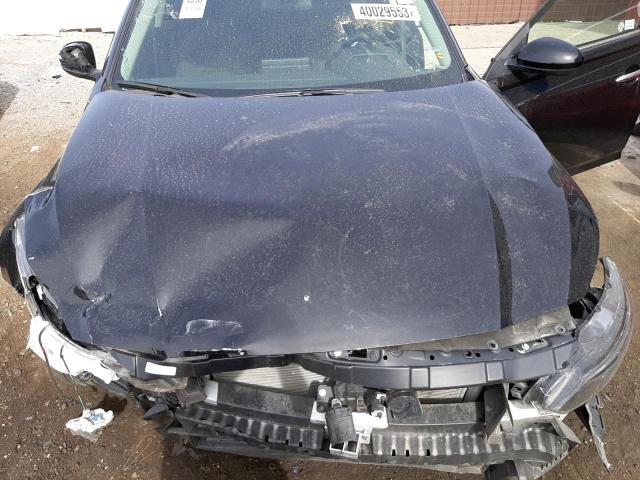 Photo 10 VIN: 1N4BL4BVXNN349893 - NISSAN ALTIMA S 