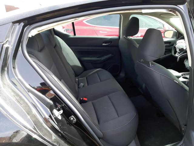 Photo 9 VIN: 1N4BL4BVXNN349893 - NISSAN ALTIMA S 