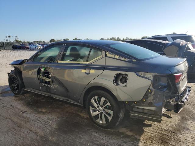 Photo 1 VIN: 1N4BL4BVXNN352907 - NISSAN ALTIMA S 