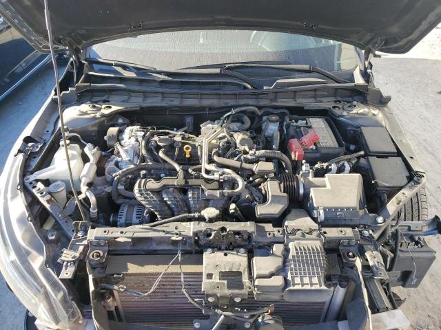 Photo 10 VIN: 1N4BL4BVXNN352907 - NISSAN ALTIMA S 