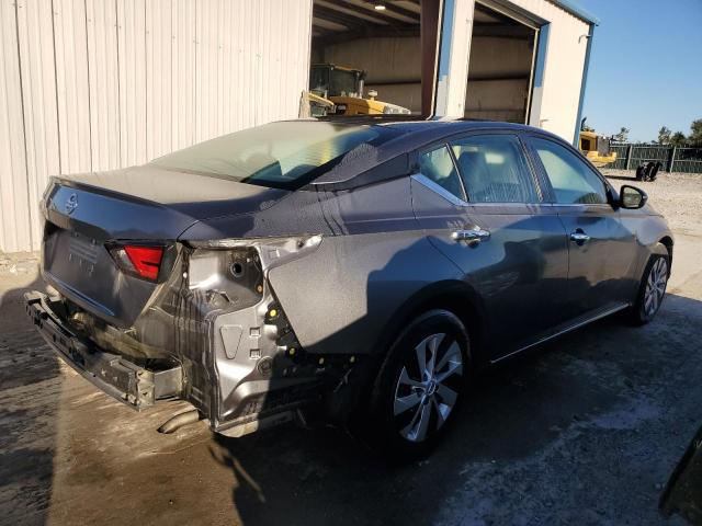 Photo 2 VIN: 1N4BL4BVXNN352907 - NISSAN ALTIMA S 