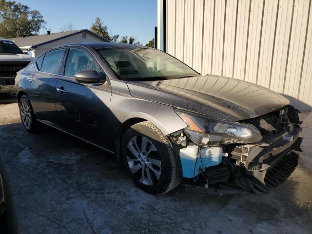 Photo 3 VIN: 1N4BL4BVXNN352907 - NISSAN ALTIMA S 