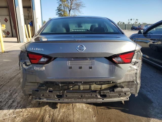 Photo 5 VIN: 1N4BL4BVXNN352907 - NISSAN ALTIMA S 