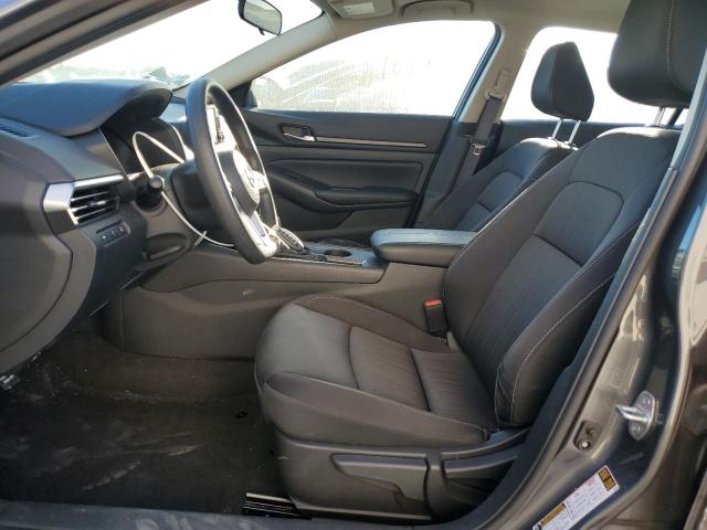 Photo 6 VIN: 1N4BL4BVXNN352907 - NISSAN ALTIMA S 