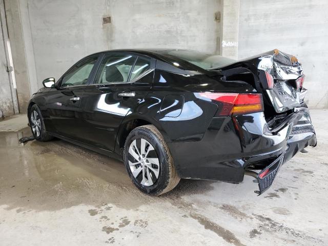 Photo 1 VIN: 1N4BL4BVXNN352955 - NISSAN ALTIMA S 