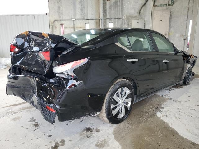 Photo 2 VIN: 1N4BL4BVXNN352955 - NISSAN ALTIMA S 