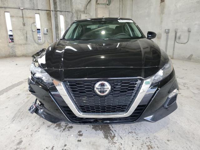 Photo 4 VIN: 1N4BL4BVXNN352955 - NISSAN ALTIMA S 