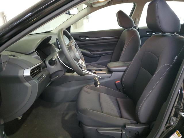 Photo 6 VIN: 1N4BL4BVXNN352955 - NISSAN ALTIMA S 