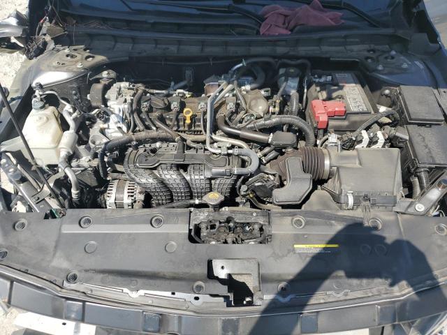 Photo 10 VIN: 1N4BL4BVXNN367102 - NISSAN ALTIMA S 