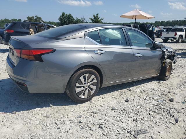 Photo 2 VIN: 1N4BL4BVXNN367102 - NISSAN ALTIMA S 