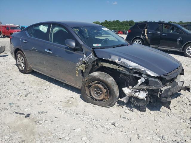 Photo 3 VIN: 1N4BL4BVXNN367102 - NISSAN ALTIMA S 