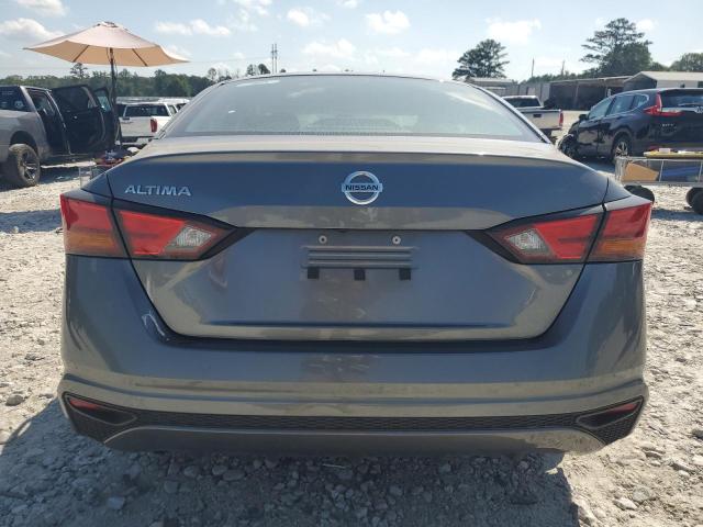 Photo 5 VIN: 1N4BL4BVXNN367102 - NISSAN ALTIMA S 