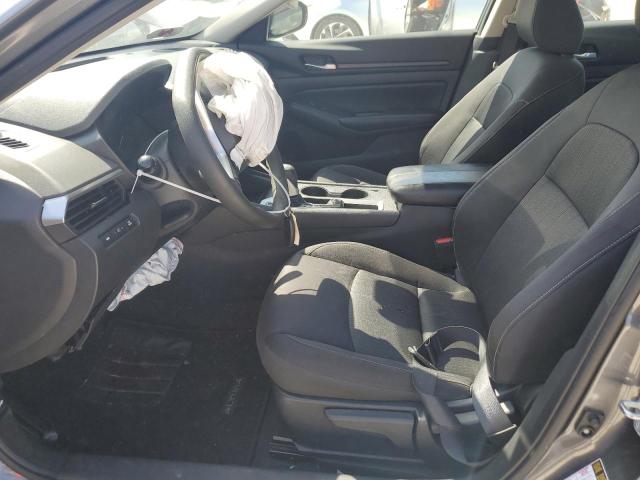 Photo 6 VIN: 1N4BL4BVXNN367102 - NISSAN ALTIMA S 