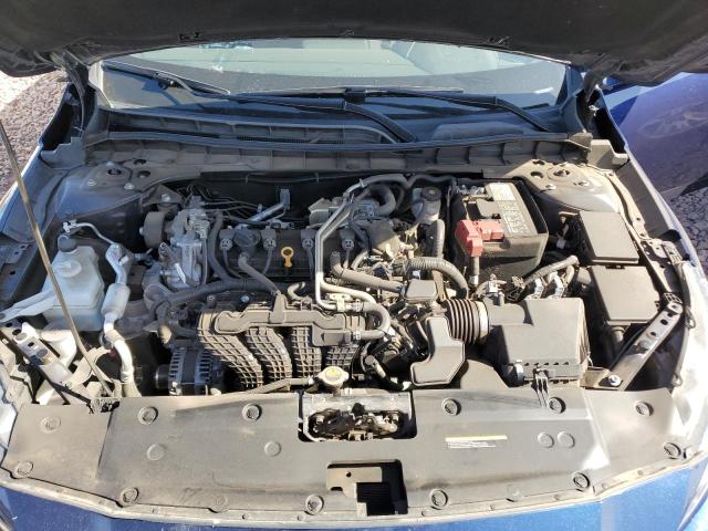 Photo 10 VIN: 1N4BL4BVXNN369724 - NISSAN ALTIMA 